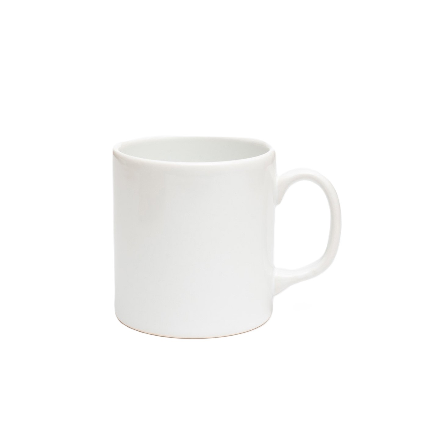 BP1136 Seramik Kupa Bardak